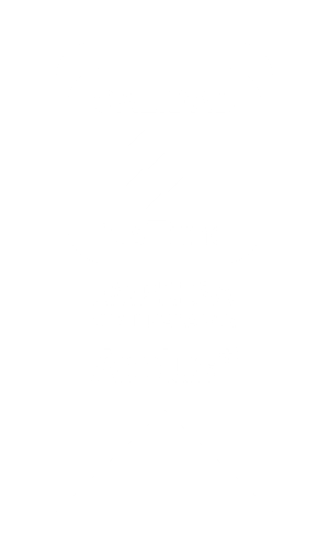 Sello Calidad iusTime, empresa certificada por Applus+