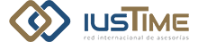 IUS Time - Red internacional de asesorías